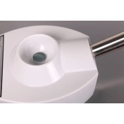 Вапоризатор (распариватель) DiBiDi для лица DT-318M