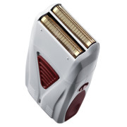 Шейвер Andis TS-1 для проработки контуров и бороды, аккум/сетевой, 10 W 17240 (17170)