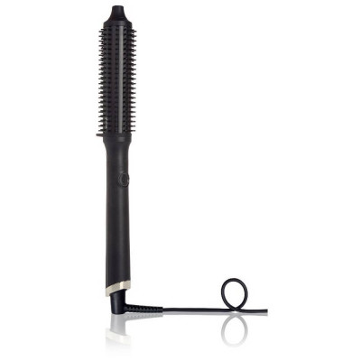 Профессиональная термощетка GHD Rise Professional Hot Brush (10000023128/99350093970) Профессиональная термощетка GHD Rise Professional Hot Brush (10000023128/99350093970)