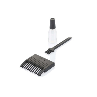 Машинка для стрижки Ermila Hair clipper Network 1400-0040 Машинка для стрижки Ermila Hair clipper Network 1400-0040