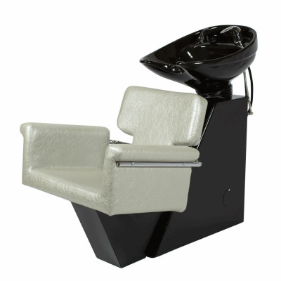 Парикмахерская мойка МД-07 Парикмахерская мойка МД-07