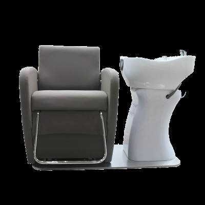 Парикмахерская мойка Валенсия Парикмахерская мойка Валенсия