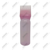 Аппликатор парикмахерский DiBiDi для краски 170мл