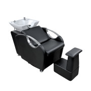 Парикмахерская мойка DiBiDi JB1049