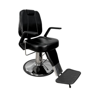 Парикмахерское барбер кресло DiBiDi DY-2935 для барбершопа Парикмахерское барбер кресло DiBiDi DY-2935 для барбершопа
