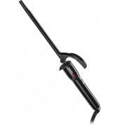 Плойка BaByliss PRO Advanced Curl BAB2470TDE &Oslash; 10мм c терморегулятором