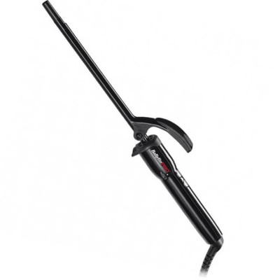 Плойка BaByliss PRO Advanced Curl BAB2470TDE Ø 10мм c терморегулятором Плойка BaByliss PRO Advanced Curl BAB2470TDE Ø 10мм c терморегулятором