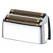 Шейвер BaByliss PRO FOILFX02 4Artists FXFS2E