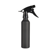 Пульверизатор распылитель металлический 2963