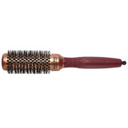 Термобрашинг для укладки волос Olivia Garden Heat Pro