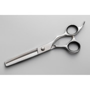 Ножницы филировочные профессиональные PROFYLAB (Profy-L) 6.0" "Classic Big Line" R16RT-60