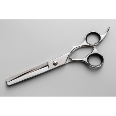 Ножницы филировочные профессиональные PROFYLAB (Profy-L) 6.0" "Classic Big Line" R16RT-60 Ножницы филировочные профессиональные PROFYLAB (Profy-L) 6.0" "Classic Big Line" R16RT-60