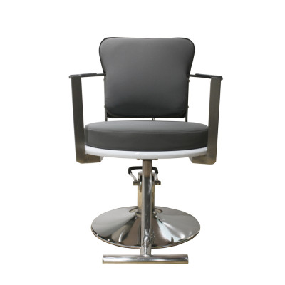 Парикмахерское кресло Хилтон Парикмахерское кресло Хилтон