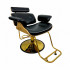 Парикмахерское кресло DiBiDi JB1069 Парикмахерское кресло DiBiDi JB1069
