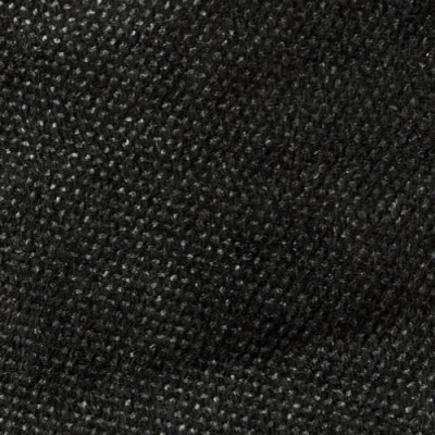 Простыня одноразовая 70*200 пачка SS стандарт черный №10 Простыня одноразовая 70*200 пачка SS стандарт черный №10