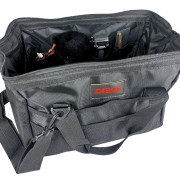 Сумка для парикмахера DiBiDi