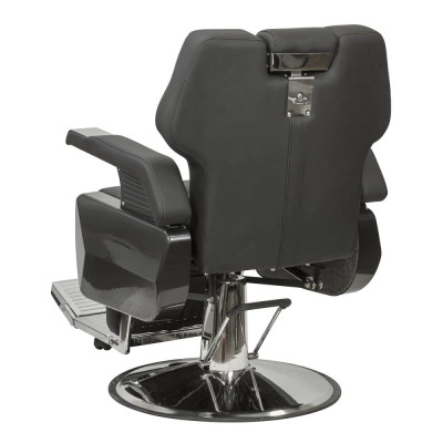 Кресло мужское Барбер Дональд Кресло мужское Барбер Дональд