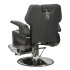 Кресло мужское Барбер Дональд Кресло мужское Барбер Дональд