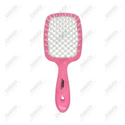 Щетка для волос DiBiDi Webbrush овальная