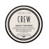 Пудра для объёма волос American Crew Boost Powder 10 гр Пудра для объёма волос American Crew Boost Powder 10 гр
