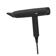 Профессиональный фен для волос JRL FORTE PRO