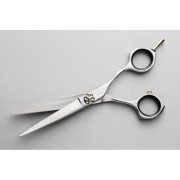 Ножницы парикмахерские прямые PROFYLAB (Profy-L) 6.0" R2-60