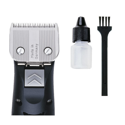 Машинка для стрижки Moser Class 45 1245-0060 Машинка для стрижки Moser Class 45 1245-0060