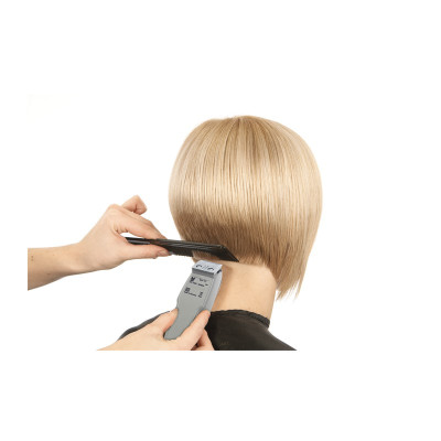 Триммер Moser Primat MINI 1411-0052 Триммер Moser Primat MINI 1411-0052