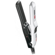 Профессиональные мини щипцы-гофре BaByliss PRO BabyCrimp BAB2151E, 15х60 мм