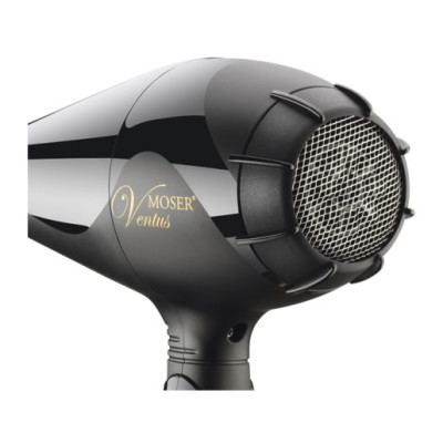 Фен Moser Ventus 4350-0050 Фен Moser Ventus 4350-0050