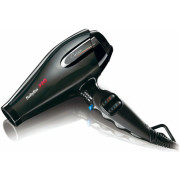 Фен BaByliss PRO Caruso BAB6520RE 2400W