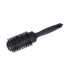 Термобрашинг для укладки волос Olivia Garden EXPERT BLOWOUT SHINE Wavy Bristles Black Label Термобрашинг для укладки волос Olivia Garden EXPERT BLOWOUT SHINE Wavy Bristles Black Label