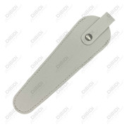 Чехол для ножниц DiBiDi (4873)