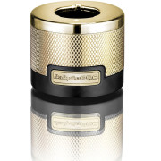 Триммер для стрижки волос BaByliss PRO FX799GE