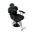 Парикмахерское кресло DiBiDi JB1038 Парикмахерское кресло DiBiDi JB1038
