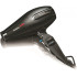 Фен BaByliss PRO Veneziano BAB6600RE 2000W Фен BaByliss PRO Veneziano BAB6600RE 2000W