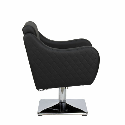 Парикмахерское кресло МД-24 Парикмахерское кресло МД-24