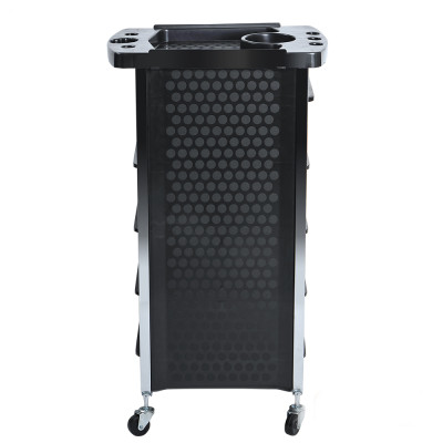 Парикмахерская тележка HD-01 Парикмахерская тележка HD-01