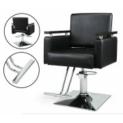 Парикмахерское кресло 8907