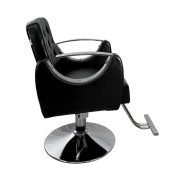 Парикмахерское кресло DiBiDi DY-5012