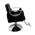 Парикмахерское кресло DiBiDi DY-5012 Парикмахерское кресло DiBiDi DY-5012
