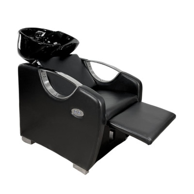 Парикмахерская мойка DiBiDi DY-5020 Парикмахерская мойка DiBiDi DY-5020