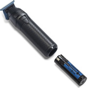 Триммер для стрижки волос BaByliss PRO FX799MBE