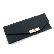 Филировочные парикмахерские ножницы TS-24055R TAYO DUET (40зубцов) 5,5" , с розой