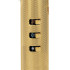 Фен BaByliss PRO цифровой GOLDFX 4Artists FXBDG1E 2200 Вт Фен BaByliss PRO цифровой GOLDFX 4Artists FXBDG1E 2200 Вт