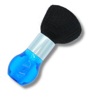 Щетка сметка для волос 2971