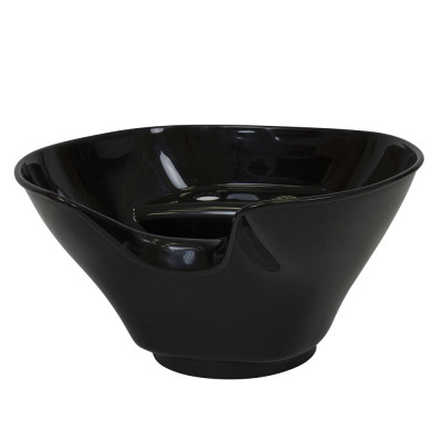 Парикмахерская мойка ЕЛЕНА с креслом БРИЗ Парикмахерская мойка ЕЛЕНА с креслом БРИЗ