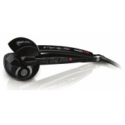 Плойка автоматическая BaByliss PRO MIRACURL BAB2665E для создания локонов