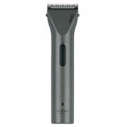 Триммер Moser Genio 1565-0077