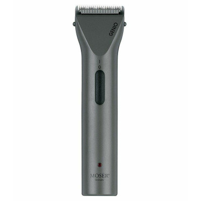 Триммер Moser Genio 1565-0077 Триммер Moser Genio 1565-0077